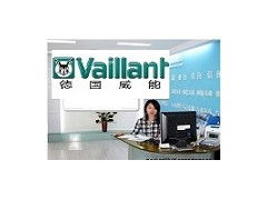 杭州德國威能壁掛爐專業(yè)維修與售后服務指南